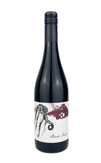 Beck Ink Weingut Judith Beck