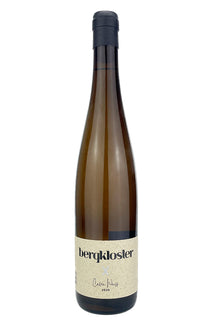 Bergkloster Cuvee Weiss