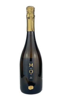 Cava Masia d'Or Brut Nature