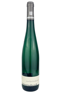 Clemens Busch Riesling Trocken