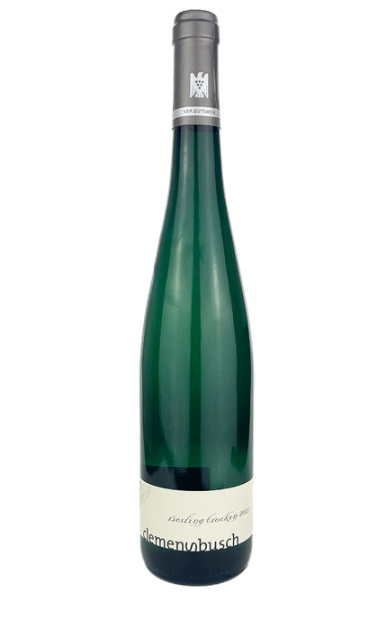 Clemens Busch Riesling Trocken