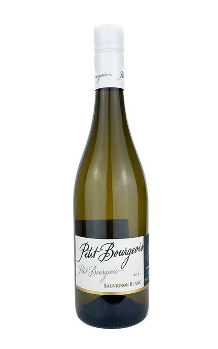 Henri Bourgeois Petit Bourgeois Sauvignon Blanc