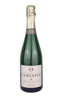 Lamiable Champagne Grand Cru