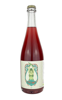 Pet Nat Red, Ancre Hill Estates