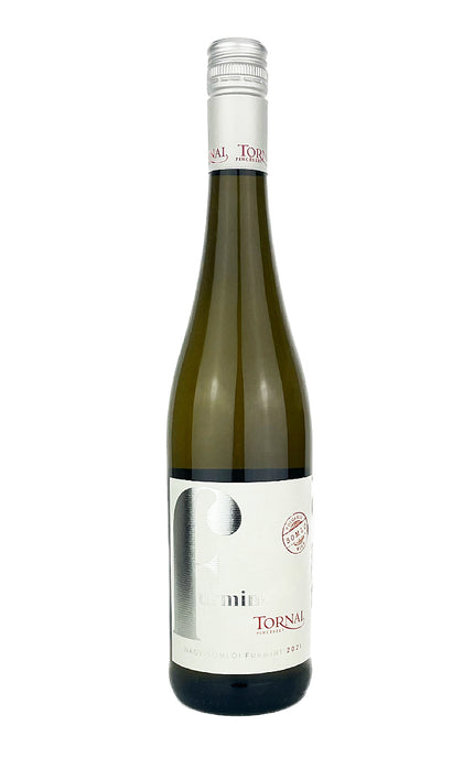 Tornai Premium Furmint