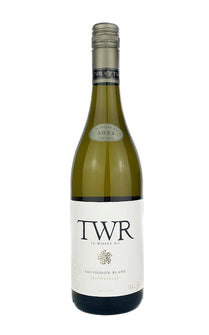 TWR Te Whare Ra Sauvignon Blanc, Marlborough