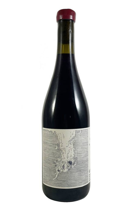 Sea of Dreams Garnacha, Vina Zorzal