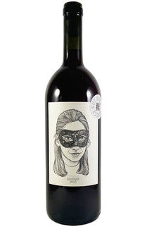Gut Oggau Maskerade Rose