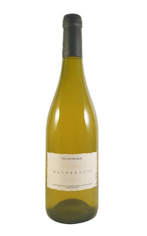 Maupertuis Chardonnay Puy Long