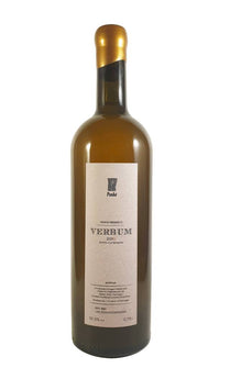 Verbum Arinto, Vinho Verde
