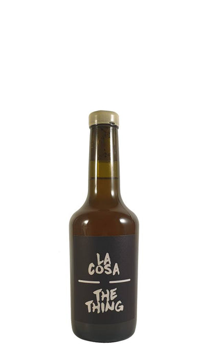 La Cosa (The Thing), Alfredo Maestro 37.5cl